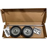 Wheel kit for Van Mark 14"