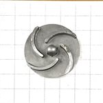 Impeller