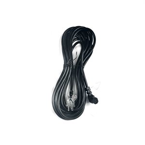 POWER CORD OLD MODEL ( 1ERE GEN ) (Plug-in )