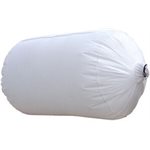 Insulation vacuum bag, 72x48