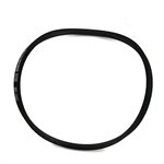belt for DYNA 50 / 60 / 70 / 90, A-33
