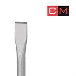 SDS-max Flat chisel; 1x16