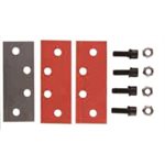 hardware kit for C-904
