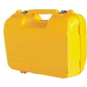 Carrying case for CCK505R