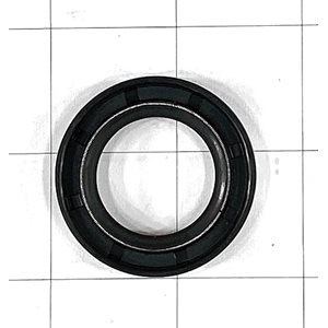 Backet rubber sealing ring (FB25x40x7)