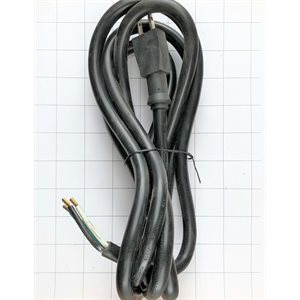Cable & plug