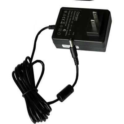 Charger for CCK505R