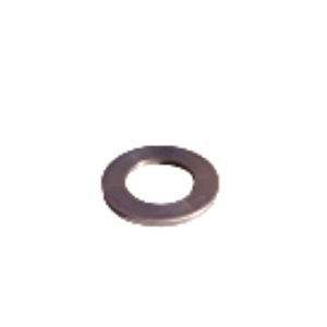 disc pour ring-saw
