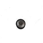 rubber for handle for DYNA60 / 70 / 90