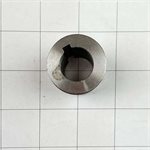 Cover (3 / 4")