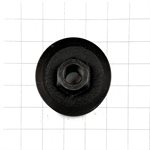 pulley