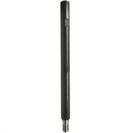 18" diamond core bit Extension (1 1 / 4-7)