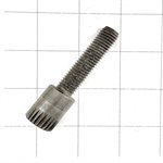 M12 locking screws