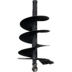 12" bit for GH Hydraulic Auger-GH-generic
