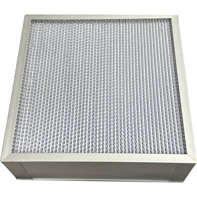 Hepa filter 16x16 for HS1000