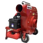 Insulations Removal Vacuums 6 '' , GX690