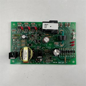 Universal Circuit board for 552 & pro176 series