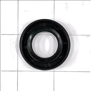 Backet rubber sealing ring (FB20x35x7)