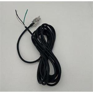 Power cord (DC42)