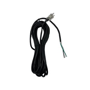 Power Cord 25ft - PF24