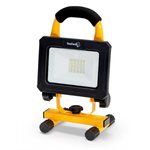 Rechargeable Worklight 10W / 1000Lumens