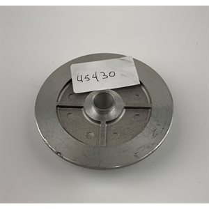 flange interieur ND-200- (5 / 8" out / 1 / 2" in)