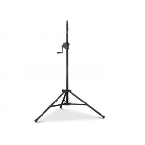 Tripod for pro series 9ft (400 / 800w)