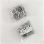 Handle braket  (TM SERIES) Tm8-10-12 et all HD
